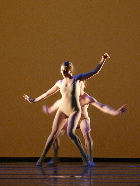 Choreographen   129.jpg